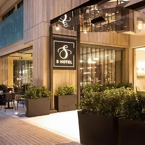 https://s-boutique.hotelschalkidiki.net