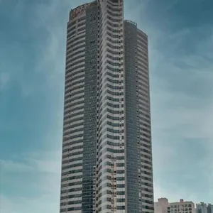  아파트 Merciel 대한민국