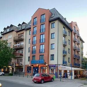https://veritas.inbudapesthotels.com
