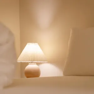 アパート White Linen House, ソウル特別市