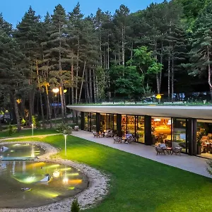 https://bioli-medical-wellness-resort-tbilisi.alltbilisihotels.com