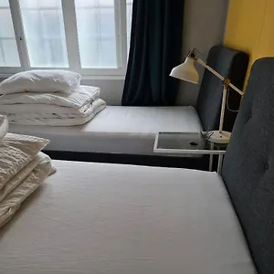 ホームステイ Sophie House Foreigners Only, ソウル特別市