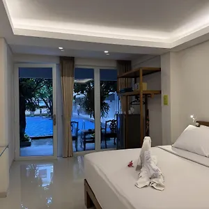 Hotel Garden