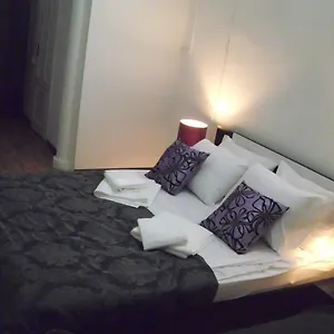 https://nita-hotel.alltbilisihotels.com
