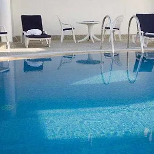 Hotel Avari