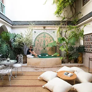 https://riad-villa-harmonie.marrakeshhotelsmorocco.com