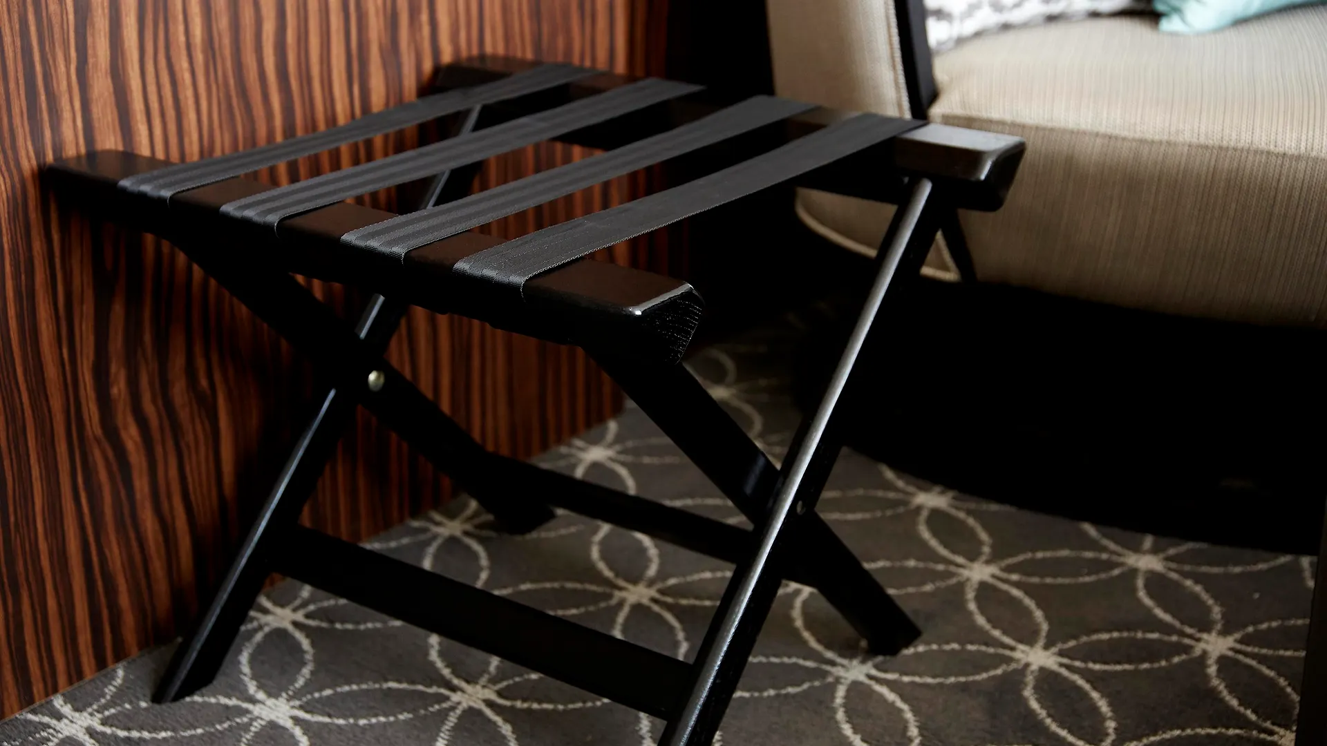 ****  Hotel Gracery Seoul South Korea