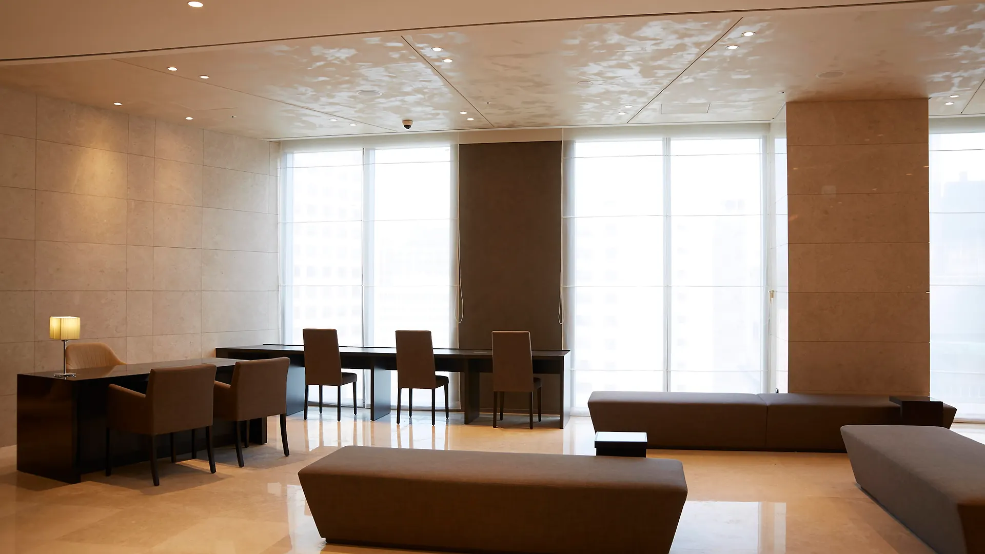 Hotel Gracery Seoul 4*,  South Korea